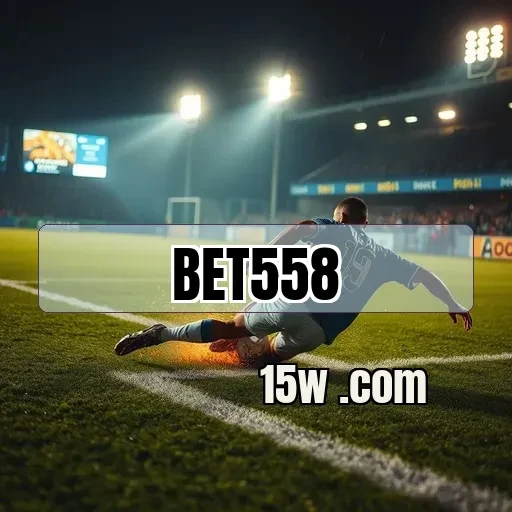 bet558.com: Atrações Imperdíveis da Seção de Blackjack