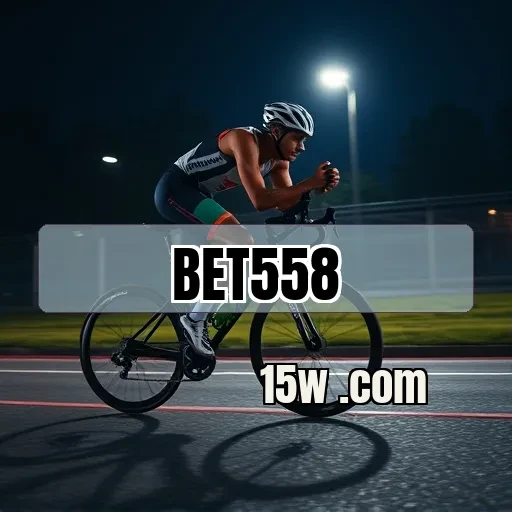 bet558.com: A Emoção dos Fantasy Sports em Suas Mãos!