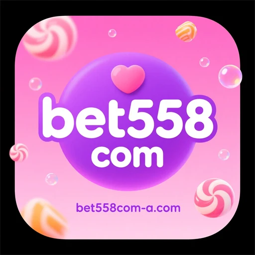 Explorando a Diversidade dos Jogos em bet558.com