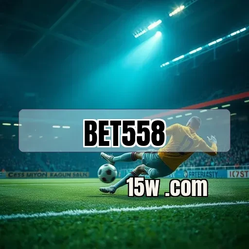 bet558.com: Explore o Melhor do Cassino Ao Vivo Hoje Mesmo!