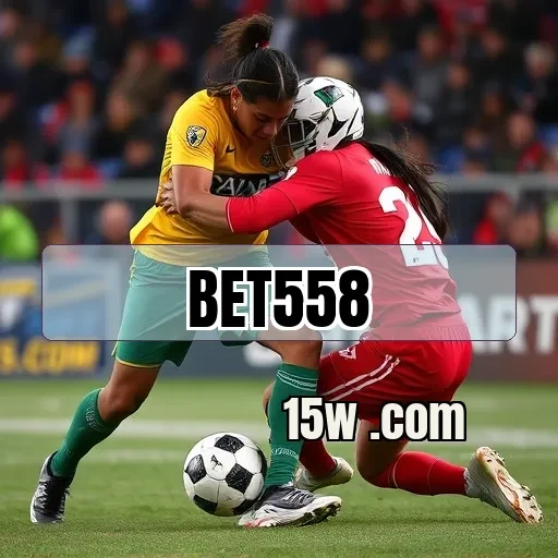 bet558.com: A Loteria que Transforma Sonhos em Realidade