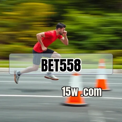 bet558.com: Descubra o Futuro das Apostas Esportivas no Brasil!