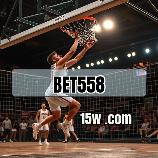 bet558.com: Viva a Emoção dos Jogos de Mesa Online Hoje Mesmo!