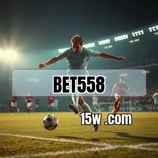 bet558.com: Torneios que Transformam Jogadores em Campeões