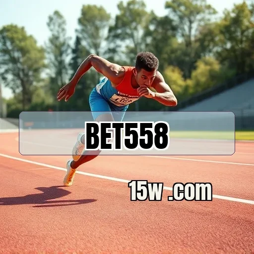 bet558.com: A Revolução dos Jogos de Esportes Virtuais no Brasil